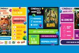 Filmarske leto vrcholii Tieto filmy budete chciet vidiet v auguste