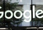 Google sa stretol s justiciou EU Praktiky s Androidom budu americku firmu stat vela