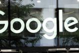Google sa stretol s justiciou EU Praktiky s Androidom budu americku firmu stat vela