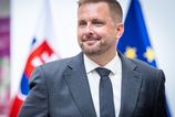 Horucavy nie su novinkou nove su len vyhovorky ministrov vlady Roberta Fica nazor Veroniky Cifrovej Ostrihoovej