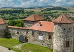 Horucavy si dnes oddichnu