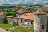 Horucavy si dnes oddichnu