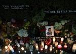 Imigracny urad v USA pozastavil dopravne kontroly po smrtelnch incidentoch agentov ICE