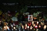 Imigracny urad v USA pozastavil dopravne kontroly po smrtelnch incidentoch agentov ICE