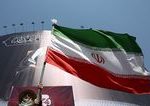 Iran ostro kritizuje dalsie americke letecke utoky a oznacuje ich za vazny vojnovy zlocin