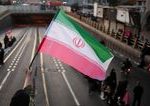 Iran prepustil americku obcianku ktora bola zadrziavana od decembra a je uz v bezpeci mimo krajiny