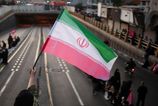 Iran prepustil americku obcianku ktora bola zadrziavana od decembra a je uz v bezpeci mimo krajiny