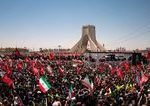 Iransky lider Chamenei vyhlasil rozhodnu pomstu za smrt otca aj byvaleho vodcu