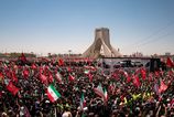 Iransky lider Chamenei vyhlasil rozhodnu pomstu za smrt otca aj byvaleho vodcu