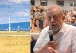 Ked sa zbran z minulosti obrati proti vam Robert Fico dnes celi scenam ktore sam pomahal posilnit