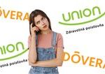 Koniec ery troch poistovni Co prinesie zlucenie Dovery a Unionu beznym pacientom Otazky a odpovede