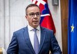 Krok ministerstva prace moze pripravit cestu k uplnemu zakazu telesnych trestov deti