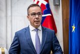 Krok ministerstva prace moze pripravit cestu k uplnemu zakazu telesnych trestov deti