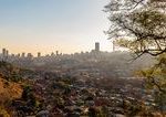 Krvave protesty proti migrantom v Juznej Afrike Vyplienene domy utoky na cudzincov a desiatky zadrzanych