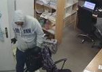 Kurriersku firmu v Martine znova vykradli majitel po tretom incidente kritizuje pristup policie
