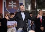 Lubos Blaha bude ucit na skole podriadenej Putinovi Nemecky expert vysvetluje preco to uz nie je len obycajna univerzita
