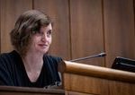 Lucia Plavakova obhajila poziciu vo vedeni europskej liberalnej strany