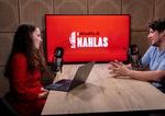 Luxus v case konsolidacie Gauce za 14tisic zmizli otazky zostali Co odhalila prehliadka Kukurice videopodcast