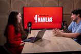 Luxus v case konsolidacie Gauce za 14tisic zmizli otazky zostali Co odhalila prehliadka Kukurice videopodcast