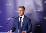 Madarsko zaklada superurad na vymhanie majetku Magyar plni slub v boji proti korupcii po ere Orbana