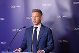 Madarsko zaklada superurad na vymhanie majetku Magyar plni slub v boji proti korupcii po ere Orbana