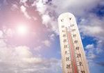 Meteorologovia oficialne potvrdili teplotny rekord na Slovensku
