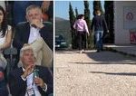 Milenka premiera Fica sa chysta podnikat V jednom dome s Kalinakom a byvalym sefom tajnych sluzieb ktory zahadne zbohatol