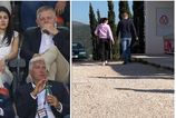 Milenka premiera Fica sa chysta podnikat V jednom dome s Kalinakom a byvalym sefom tajnych sluzieb ktory zahadne zbohatol