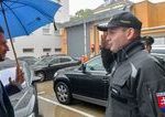 Minister Sutaj Estok prehral dalsi sud Odvolanie policajneho viceprezidenta Kissa bolo nezakonne