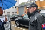 Minister Sutaj Estok prehral dalsi sud Odvolanie policajneho viceprezidenta Kissa bolo nezakonne