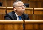 Ministerstvo finanzii slubuje na internete masivne zlavy na potraviny Aka je skutocna pravda