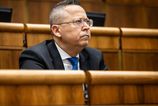 Ministerstvo finanzii slubuje na internete masivne zlavy na potraviny Aka je skutocna pravda