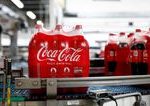 Mnici vo Florencii objavili stary recept na kolovy napoj ktory by mohol byt predchodcom Coca Coly