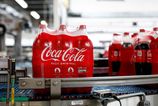 Mnici vo Florencii objavili stary recept na kolovy napoj ktory by mohol byt predchodcom Coca Coly