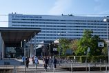 Nemecko prijalo dalsieho American a nakazeneho ebolou v KDR