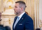 Po takmer dvoch dekadach sa hlava statu vydava do Ciny Stretne sa so Si Tin pchingom