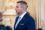Po takmer dvoch dekadach sa hlava statu vydava do Ciny Stretne sa so Si Tin pchingom