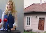 Pocas rekonstrukcie muzea zmizli zbierky Ministerstvo kultury ani Slovenske narodne muzeum neodpovedaju kde sa nachadzaju