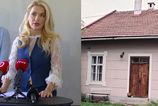 Pocas rekonstrukcie muzea zmizli zbierky Ministerstvo kultury ani Slovenske narodne muzeum neodpovedaju kde sa nachadzaju
