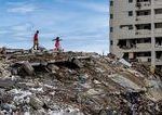 Pocet obet niciveho zemetrasenia vo Venezuele vzrasol na takmer 3700