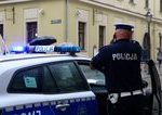 Polska prokuratura obvinila styroch muzov z pripavy teroristickych utokov