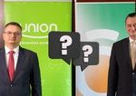 Poslanci Progresivneho Slovenska oslovili Europsku komisiu v suvislosti so zlucenim poistovni Union a Dovera