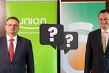 Poslanci Progresivneho Slovenska oslovili Europsku komisiu v suvislosti so zlucenim poistovni Union a Dovera