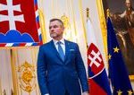 Prezi dent Pellegrini zatial odmieta prestahovanie do statnej vily priestor by chcel vyuzit inym sposobom