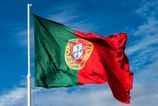 Pri pobrezi Portugalska zhabili 26 tony kokainu Medzinarodna operacia odhalila naklad v hodnote pol miliardy eur