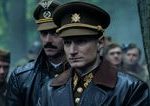 Prve ukazky jedneho z najocakavanejsich slovenskych filmov roka Tvorcovia snimky GENERAL GOLIAN zverejnili prvy teaser trailer