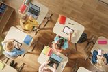 Reforma pedagogickej asistencie nie je dostacna Novy model z dielne ministerstva znizi u Vazky niektorych skol
