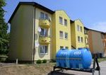 Rezort vnitra hlasi devat mimoriadnych situacii