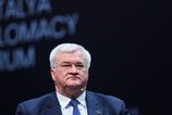 Rorske utoky na pristavnu infrastrukturu ohrozuju potravinovu bezpecnost