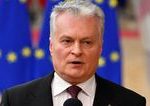 Rusko moze podla Litvy pripravovat utoky na infrastrukturou ciele sa este planjuj